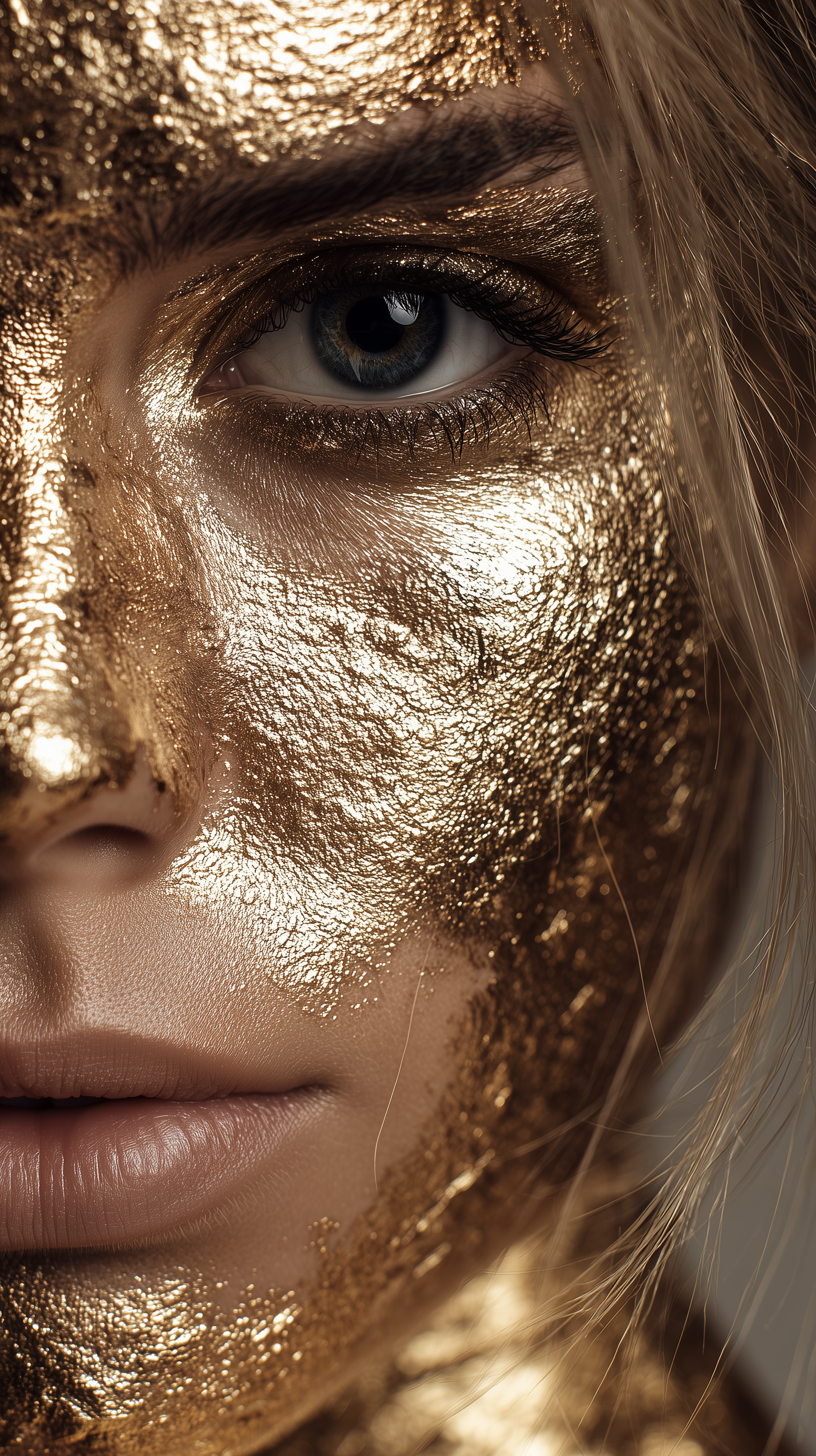 Clínica de estética Antônia Estética - Tratamentos de beleza e bem-estar em São Paulo